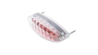 Achterlicht Mini LED Achterlicht Mini LED
