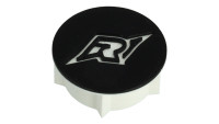 Afdekking scharnierpen Radical