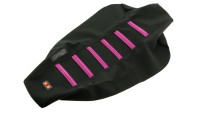 Stoelbekleding STAGE6