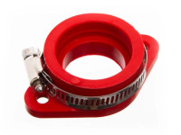 Aanzuigrubber