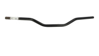 Lenker Aprilia OEM Lenker Aprilia OEM