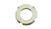 Moer stuurkoplager Rieju OEM