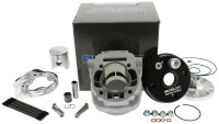Cilinderkit Bidalot WR 90cc Cilinderkit Bidalot WR 90cc