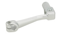 Schakelpedaal Fantic OEM