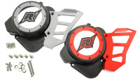 Radical Racing-bougiekap "Icon"