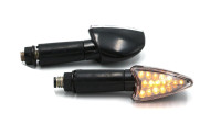 Set vervangende LED-knipperlichten
