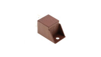 Startrelais Piaggio OEM Startrelais Piaggio OEM