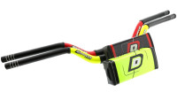 Oversize downhill-stuur Doppler