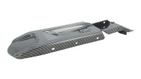 Sur-Ron OEM spatbordbevestiging