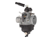 Carburateur Dellorto PHBN 16 NS Carburateur Dellorto PHBN 16 NS