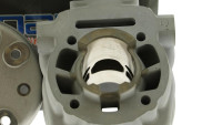 Cilinderkit Bidalot WR 50cc Cilinderkit Bidalot WR 50cc