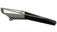 Kettingbescherming Motoflow