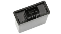Vervangende CDI Motoflow