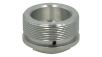 Deksel / dop vorkbuis Fantic OEM Deksel / dop vorkbuis Fantic OEM