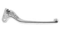 Koppelingshendel Piaggio OEM