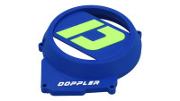 Afdekking van het doppler-ontstekingsdeksel