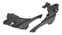 Spatbordbevestiging Piaggio OEM