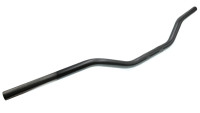 Vervangend stuur Piaggio OEM Vervangend stuur Piaggio OEM