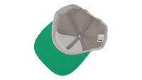 Snapback-pet Radical Snapback-pet Radical
