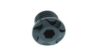 Olievulplug Radical CNC Parts