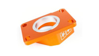 Stage6 R/T High Flow-inlaatspruitstuk Stage6 R/T High Flow-inlaatspruitstuk