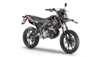 Decor Radical Racing V7