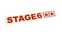 Stage6-stickers