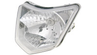 OEM-koplampen