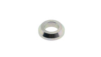 Afstandsring Piaggio OEM