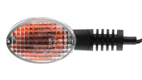 Reserveknipperlicht – originele replica Reserveknipperlicht – originele replica