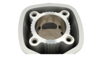 Zylinderkit Metrakit Pro Race 4 CNC