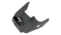 Batterijklep Sur-Ron OEM