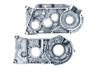 Motorblok 50-60 cc