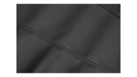 Stoelbekleding TNT Stoelbekleding TNT