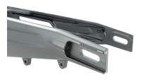 Achterbrug Sur-Ron OEM
