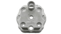 Airsal-cilinderkop 50 cc aluminium Racing / Sport Airsal-cilinderkop 50 cc aluminium Racing / Sport