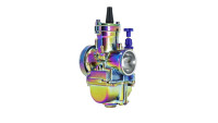 Carburateur Flat Slide Carburateur Flat Slide