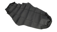 Stoelbekleding TNT Stoelbekleding TNT