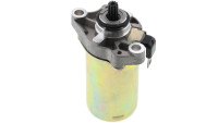 startmotor startmotor