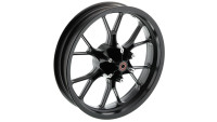 Achterwielvelg Piaggio OEM
