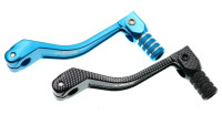 Versnellingspook Motoflow aluminium