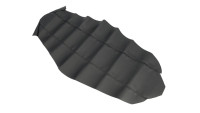 Stoelbekleding TNT