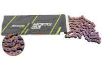 Ketting Radical Racing Neo Chrome Ketting Radical Racing Neo Chrome