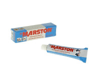 Afdichtingsmiddel Marston