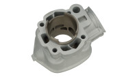 Cilinderkit Metrakit Pro Race 3