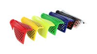 Handbeschermers Motoflow Ultimate Cross Handbeschermers Motoflow Ultimate Cross