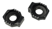 Kettingspanner Motoflow