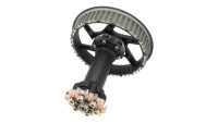 Aandrijfnaad Motoflow
