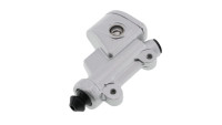 Hoofdremcilinder achter Piaggio OEM