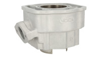 Cilinderkit Voca Bestia 80cc